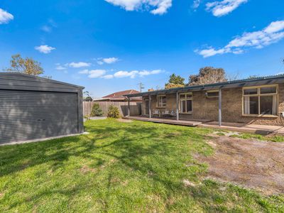 20 Barry Street, Seaford