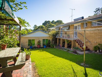 2 Taylor Street, Narooma