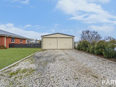 4 Seymour Street, Carrick