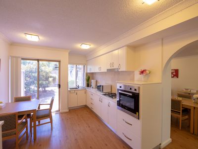 33 / 49 Arnisdale Road, Duncraig