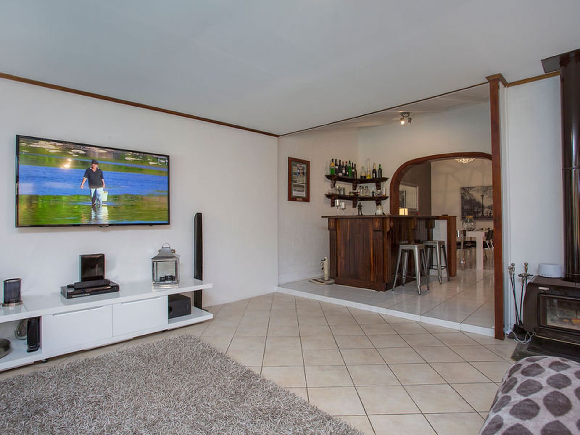 358 Henley Beach Road, Lockleys