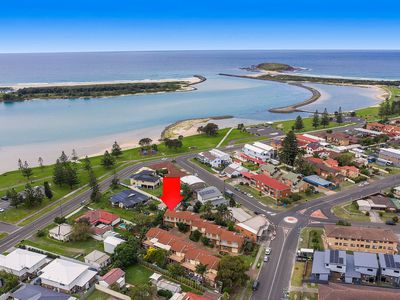 5 / 76 - 78 Pur Pur Avenue, Lake Illawarra