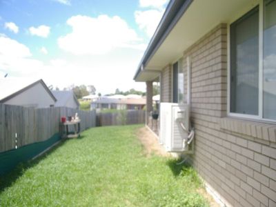 20 Pinehurst Ave, Leichhardt
