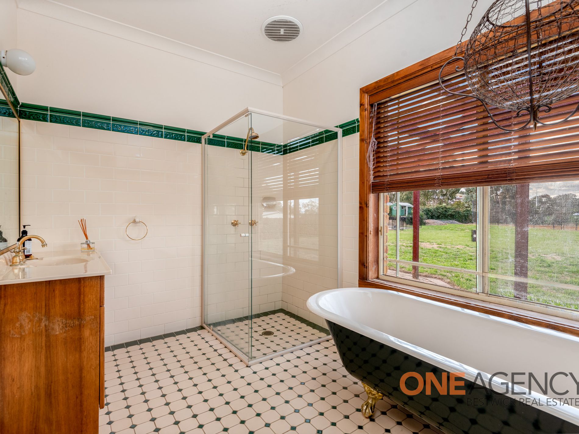 12 McLennan Close, Robin Hill