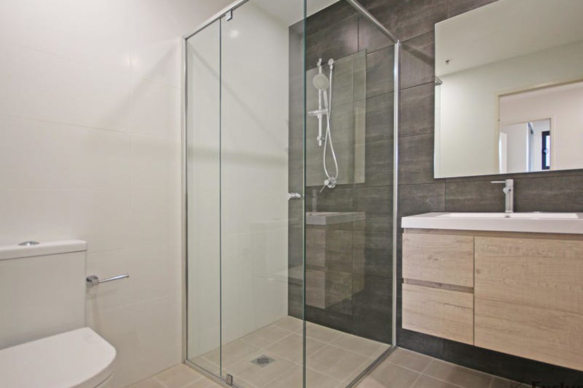 36 / 208-214 Parramatta Road, Homebush