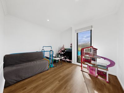 25 Mortdale Lane, Clyde North