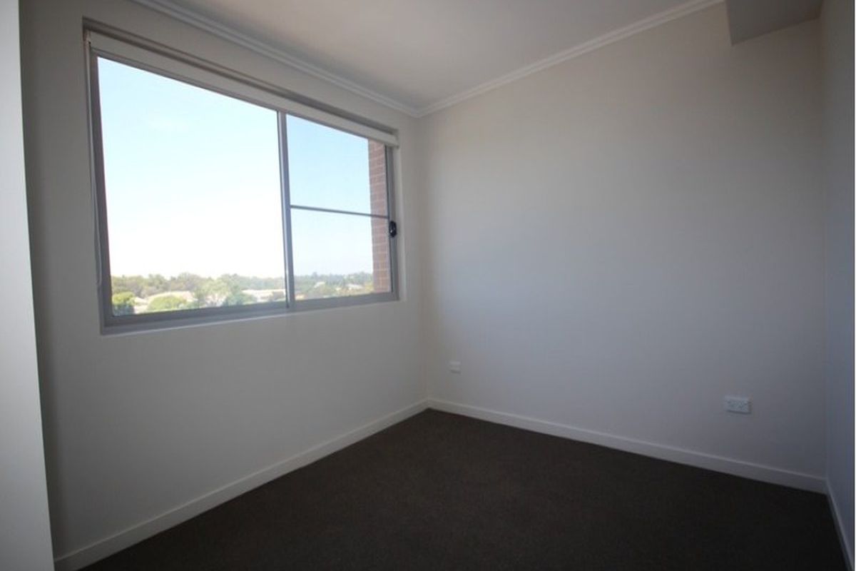 28 / 8-12 Kerrs Road, Lidcombe
