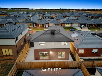 13 Taranto Street, Clyde