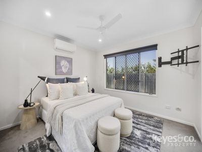 26 Ribaldo Circuit, Burdell