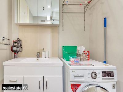 404 / 112-122 Goderich Street, East Perth