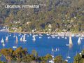 15 Loblay Crescent, Bilgola