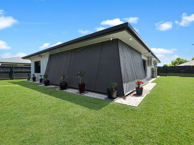 8 Wegert Close, Gordonvale