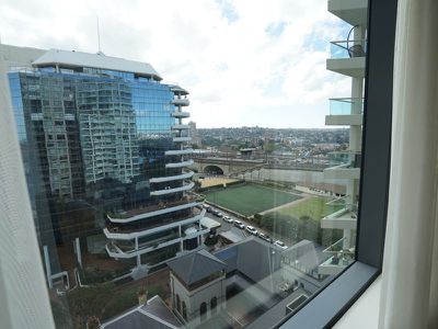 1305 / 2 Dind Street, Milsons Point