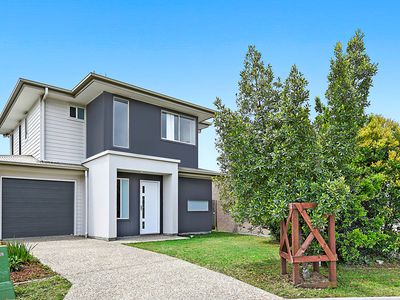 5 Gideon Gardens, Pimpama