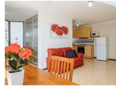 21 / 38-42 Waterloo Crescent, East Perth
