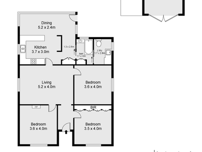 53 McKenzie Street, Mowbray