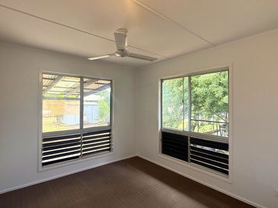 10 Lawson Drive, Moranbah