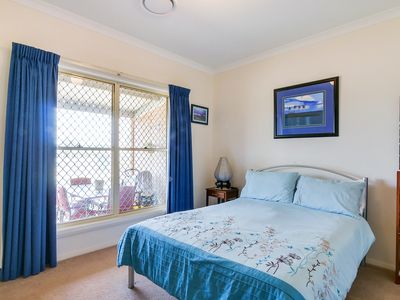302L Dunedoo Road, Ballimore