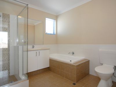 41B Dongara St, Innaloo