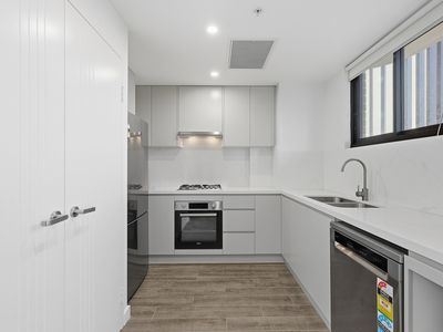 514 / 7 Balmoral Street, Blacktown