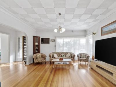 28 Meager Street, Deer Park