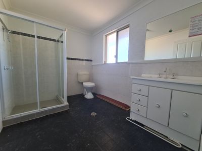 5 / 134 Gan Gan Road, Anna Bay