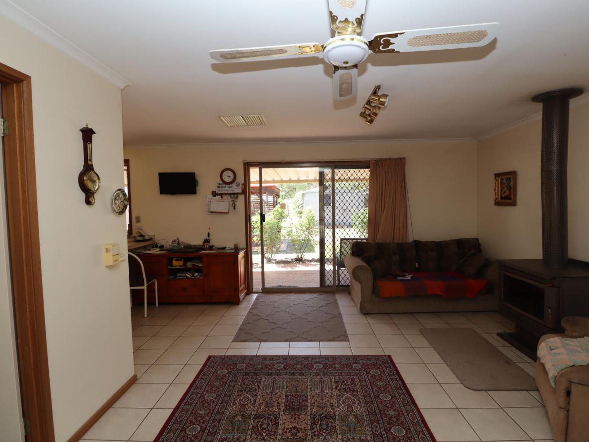 18 Shakespere Street, Heathcote