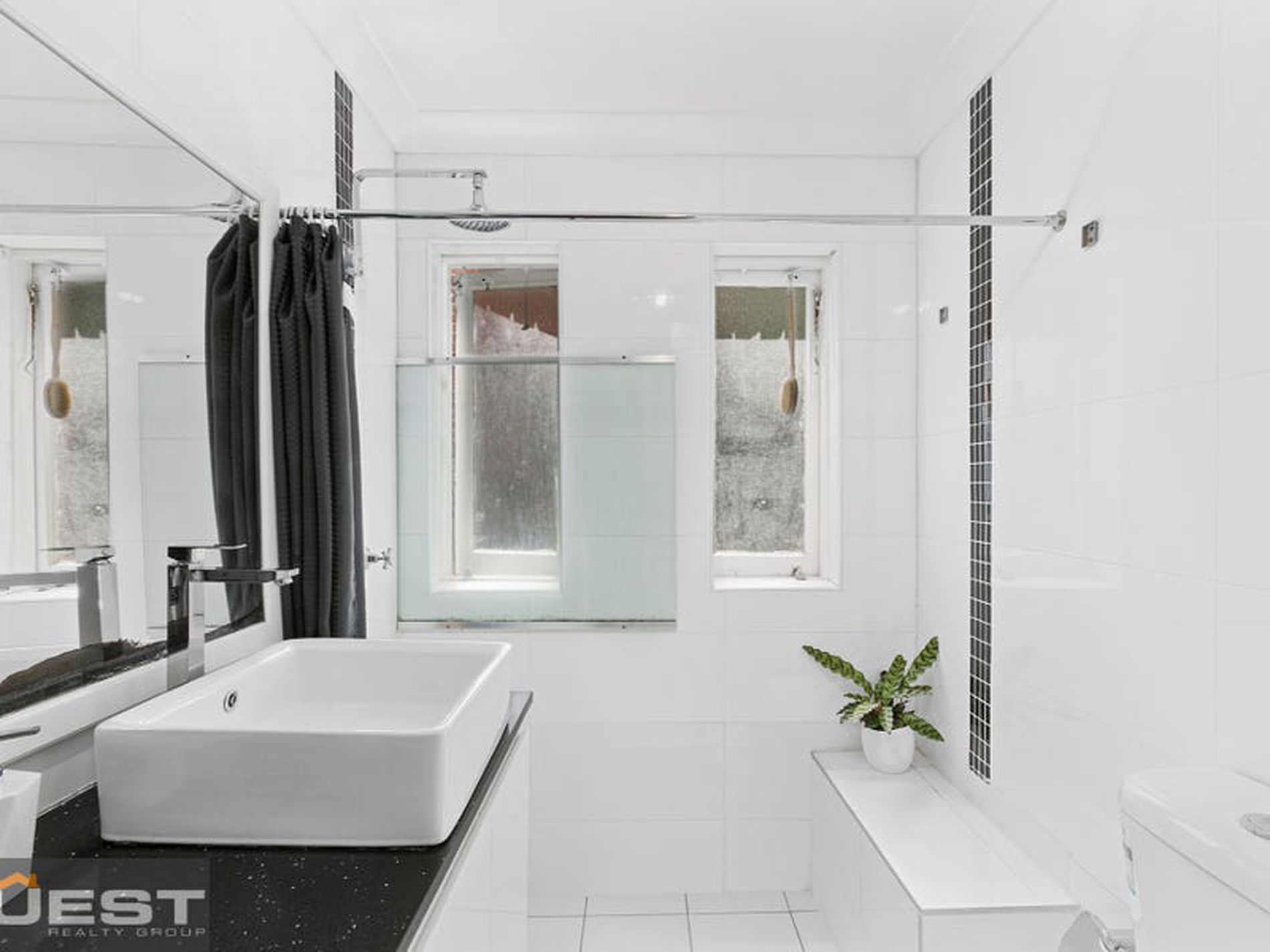 2 / 179 Victoria Road, Bellevue Hill