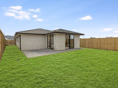 52 Tautoro Road, Ngaruawahia