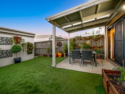 80 Green Gully Road, Clyde