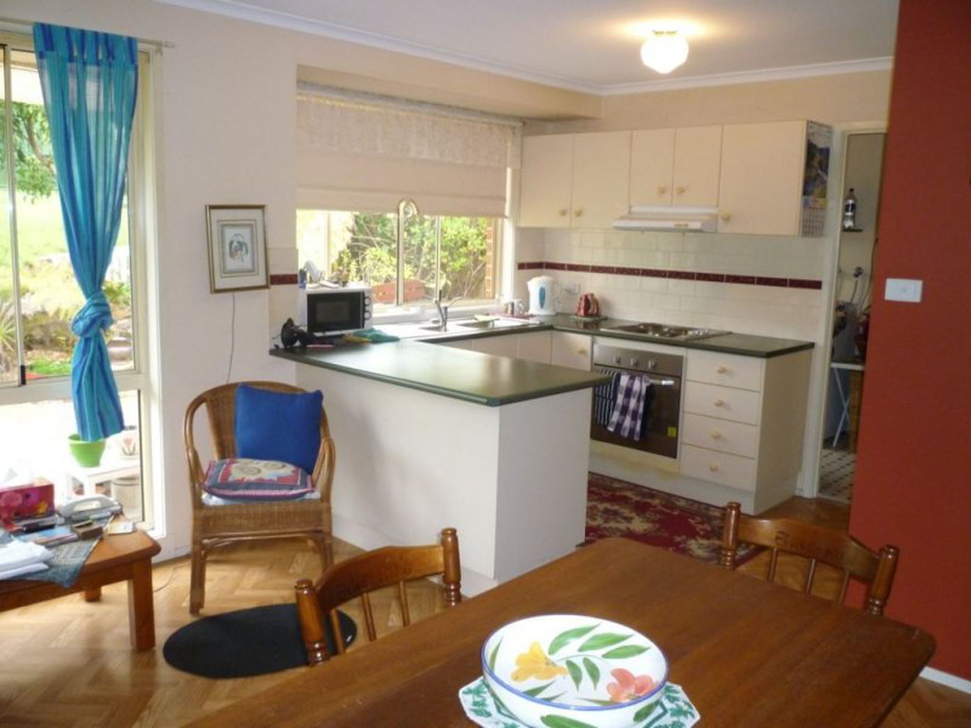 3 Colden Place, Ulladulla