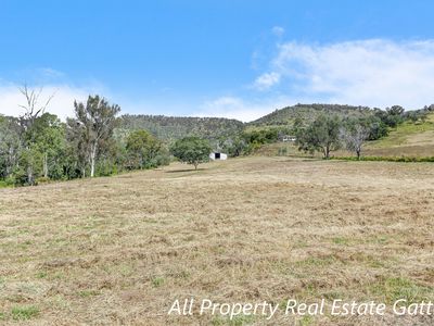 68 Mount Berryman Road, Mount Berryman