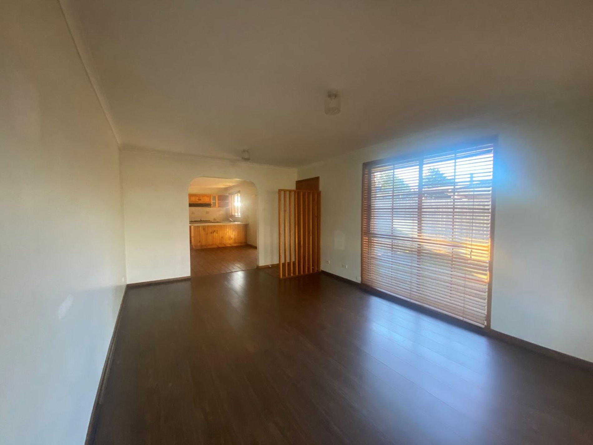 5 Kingfisher Court, Werribee