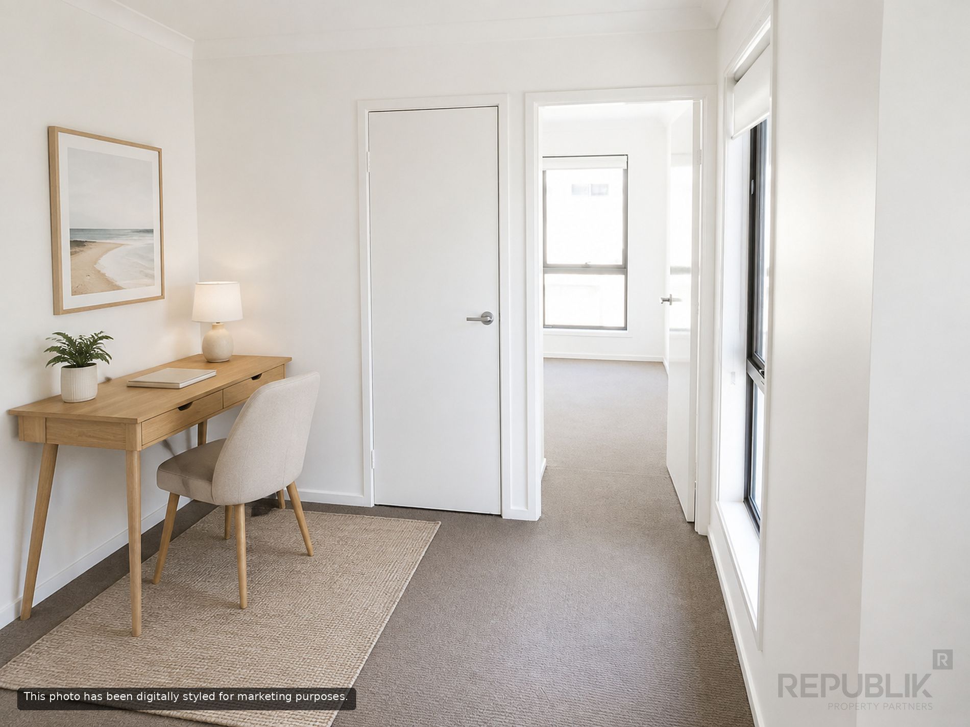 10 / 60 GRAHAMS ROAD, Strathpine