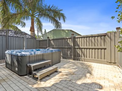 54 Monaco Drive, Zilzie