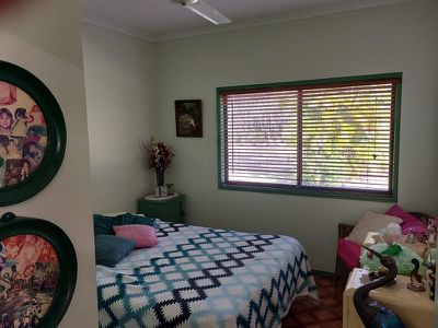 1698 Endeavour Valley Road, Cooktown