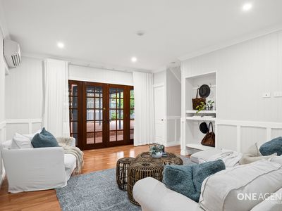 213 Honour Avenue, Chelmer