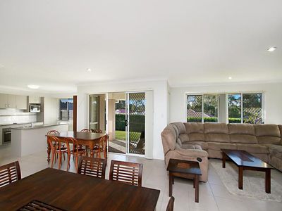 29 Gomana Street, Slacks Creek