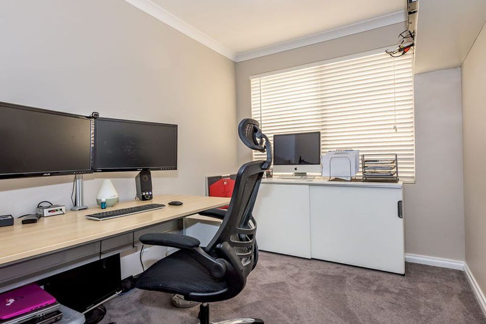 17 Mesa Link , Baldivis