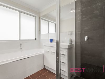 73 Graham Drive, Kelso