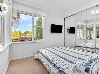 22 Boronia Street, Ermington