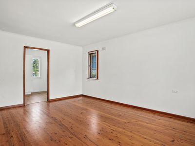 1 Mealing Avenue, Mount Warrigal