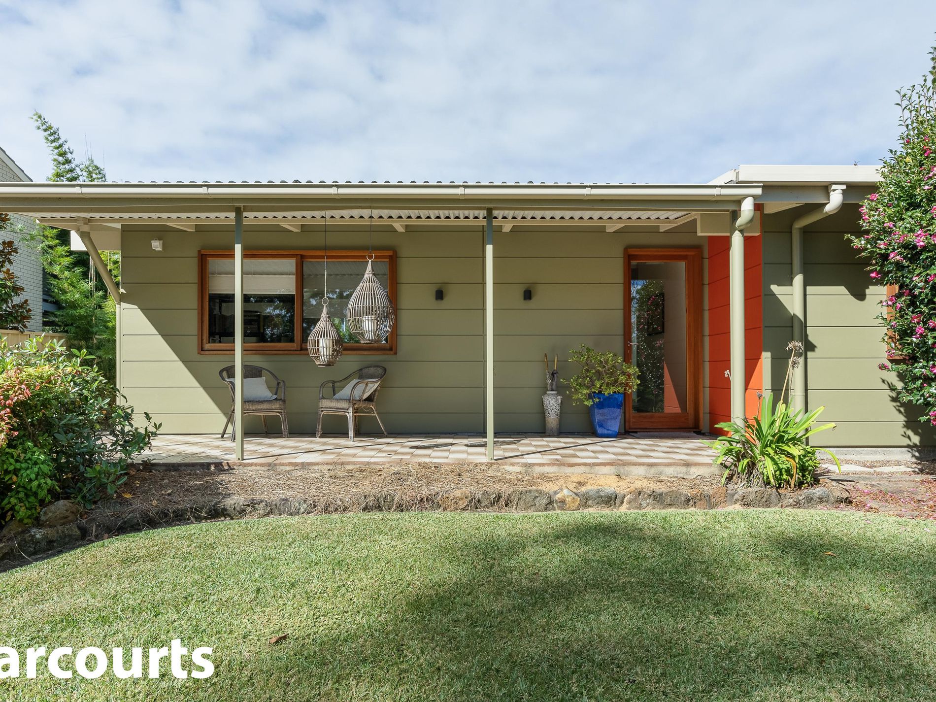26 Ross Avenue, Narrawallee