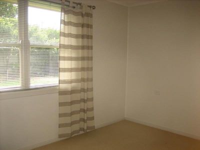 Mount Warrigal
