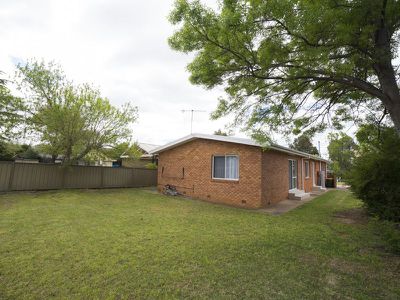 8 Peters Street, Dubbo