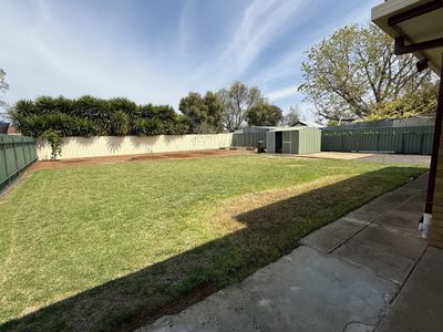28 Elder Road, Griffith