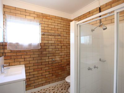 36 Cinderella Drive, Springwood