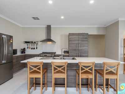 35 Kardan Drive, Yanchep