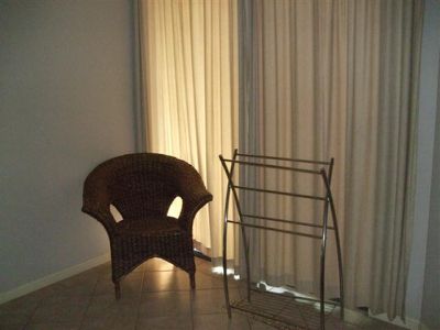 1 / 6 Howard, Cooktown