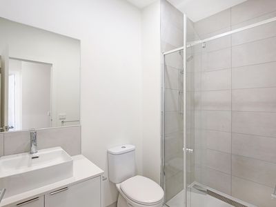 35 Gilded Way, Craigieburn